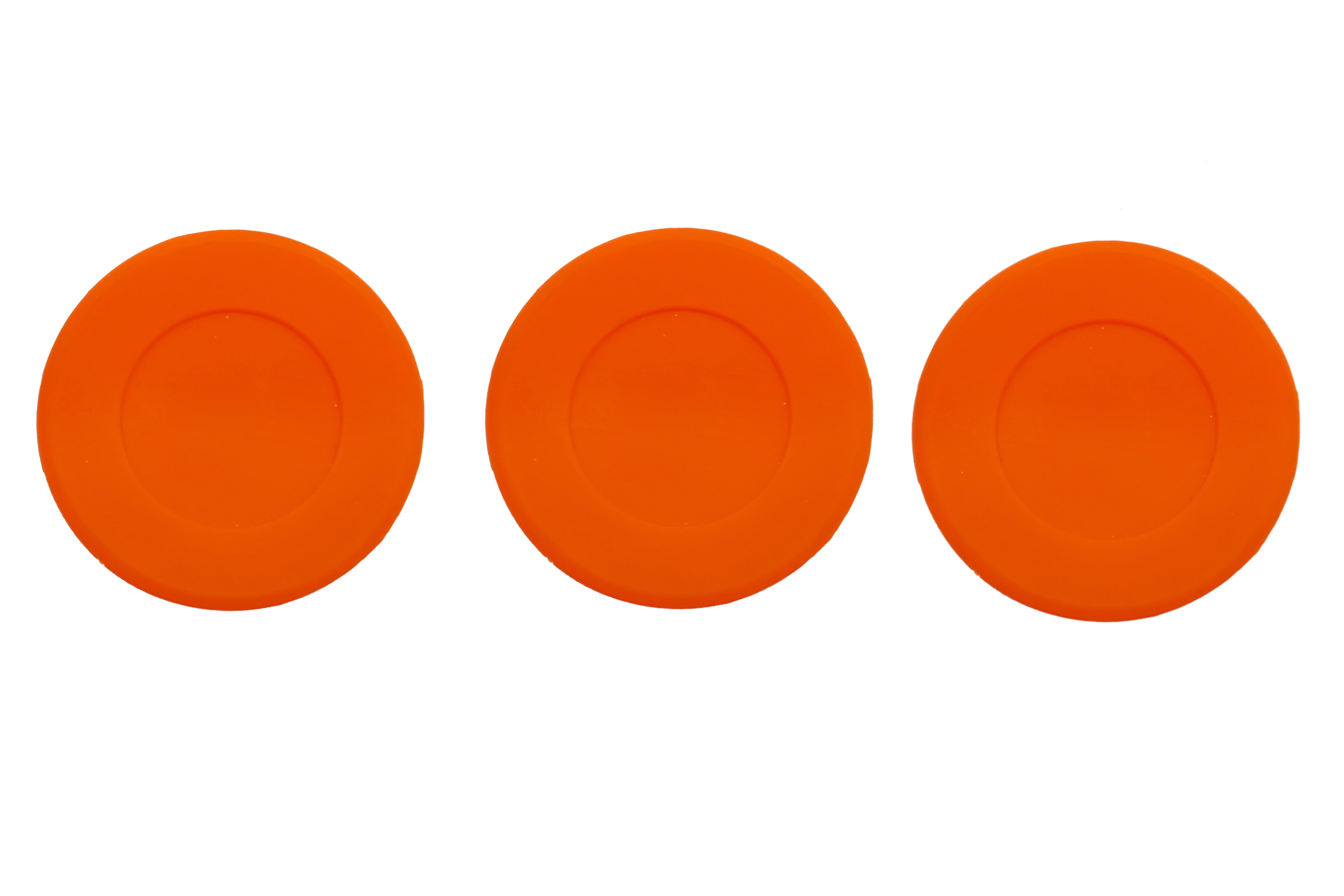 Ice Hockey Puck